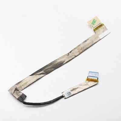 Шлейф матриці Dell Vostro 3500, LED 40pin матриці (A44706) Вінниця