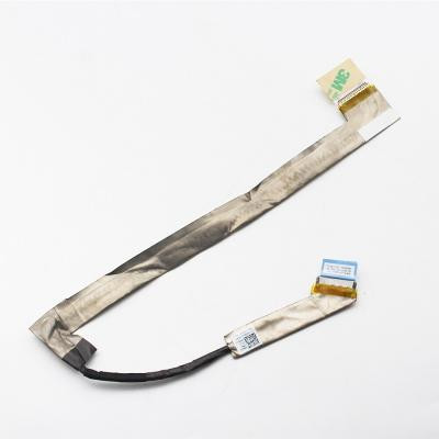 Шлейф матрицы Dell Vostro 3500, LED 40pin матриці (A44706) Винница - изображение 1