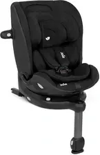 Автокресло Joie I-Pivot Grow Shale Киев