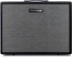 Комбіпісилювач Blackstar HTV-212 MKIII Київ - фото 1