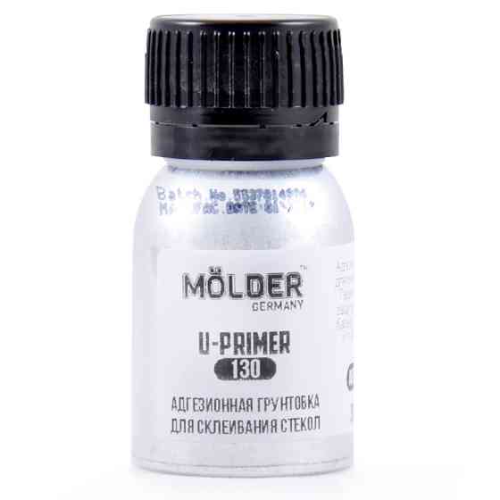 Праймер Molder U-Primer 30мл Львів