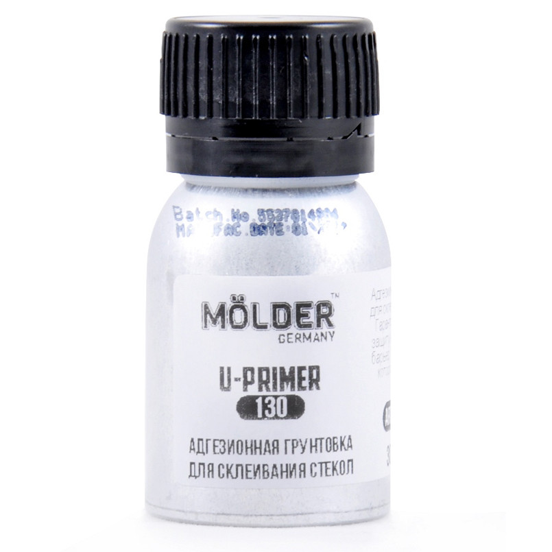 Праймер Molder U-Primer 30мл Львів - фото 1