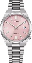 Часы Citizen NJ0200-50Z Tsuyosa Automatic Киев - изображение 1