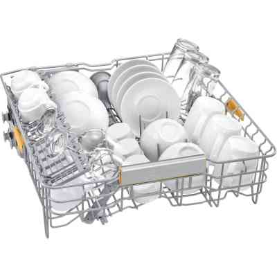 Посудомийна машина Samsung DW60DG770B00U1 Вінниця