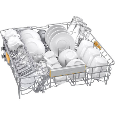 Посудомоечная машина Samsung DW60DG770B00U1 Винница - изображение 6