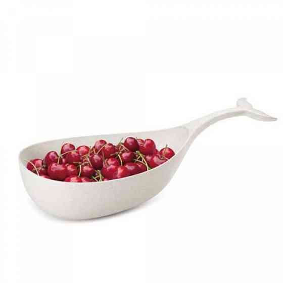 Подставка для фруктов и овощей в виде Кита 1,5л. Винница