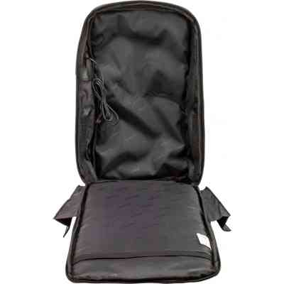 Рюкзак школьный Optima 14" На одно плечо (O96918-03) Винница