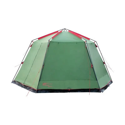 Тент Tramp Lite Mosquito Green (TLT-033.04) Винница - изображение 12