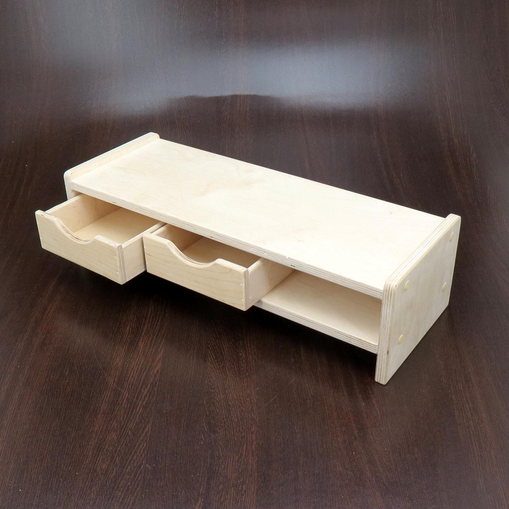 Подставка для монитора 