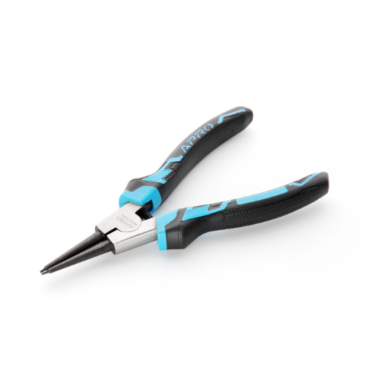 Набір знімачів стопорних кілець 175мм 4 шт. Puller APRO Житомир - фото 3