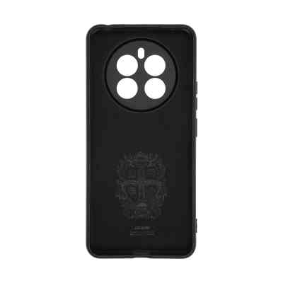 Чохол до мобільного телефона Armorstandart ICON Realme 13 4G Camera cover Black (ARM80539) Вінниця