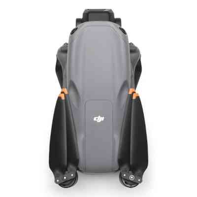 Квадрокоптер DJI Air 3S (DJI RC-N3) пульт без дисплея (CP.MA.00000814.02) Вінниця