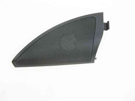 Mercedes-Benz  A1667200144 9051 Накладка ВЧ динаміка передніх лівих дверей чорна ML/GLE W166 GL/GLS X166 Одеса