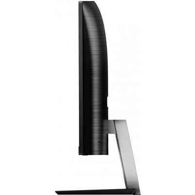 Монітор Philips 325E1C/00 Вінниця