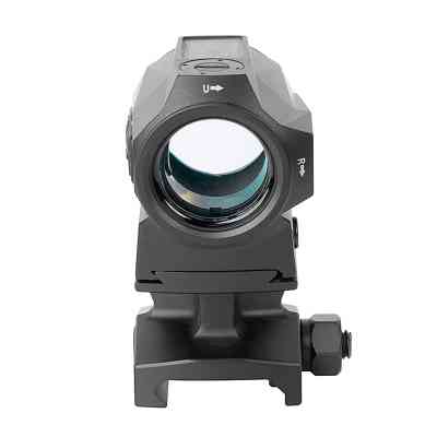 Коллиматорный прицел Holosun SCRS GR 2 (747039) Винница