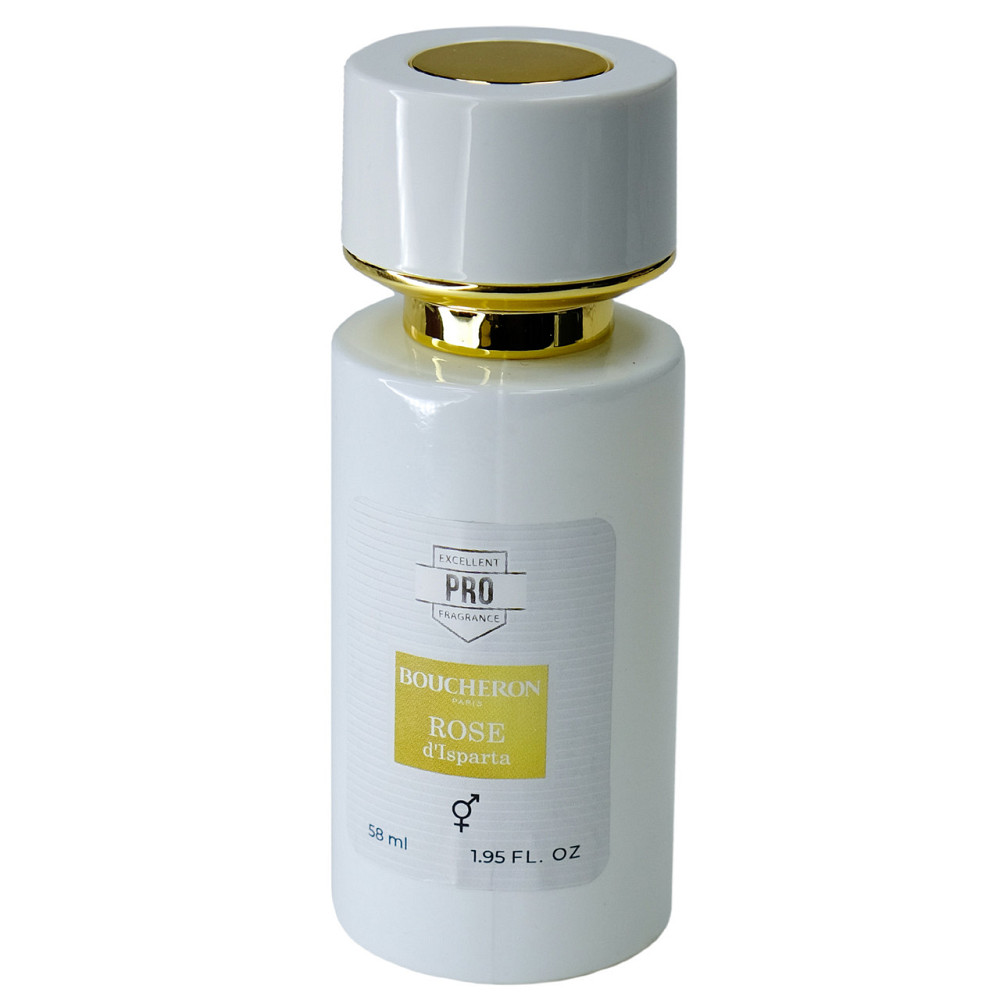 Boucheron Rose dIsparta ТЕСТЕР PRO унисекс 58 мл Коломия - фото 3