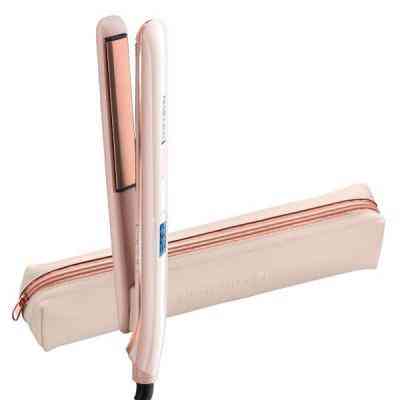 Вирівнювач для волосся Remington S9100 Вінниця