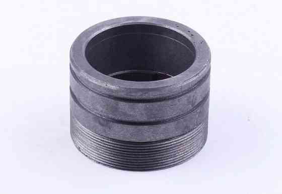 Корпус підшипника ведомої шестерні КПП Джинма200/204/240/244 Мукачево