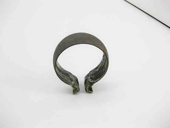 Mercedes-Benz  A0004901441 Хомут випускної труби глушника E-class W211 ML W164 R-class short W251 C-Class W205 GLC X253 C-class W203 CLK Coupe C209 E- Одеса