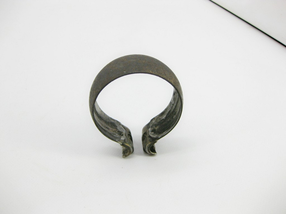 Mercedes-Benz  A0004901441 Хомут випускної труби глушника E-class W211 ML W164 R-class short W251 C-Class W205 GLC X253 C-class W203 CLK Coupe C209 E- Одеса - фото 1