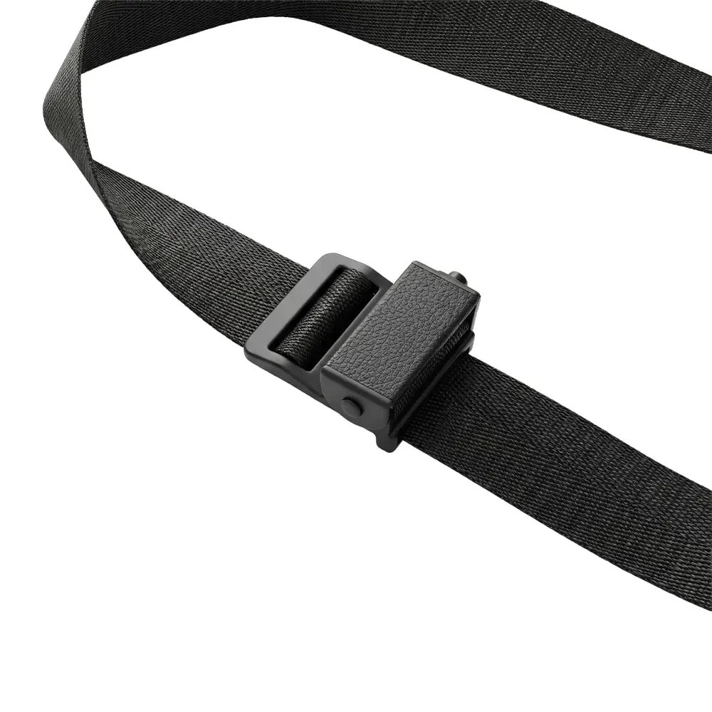 Нагрудне кріплення для реєстратора RECODA M505 (75-00220) Київ - фото 15