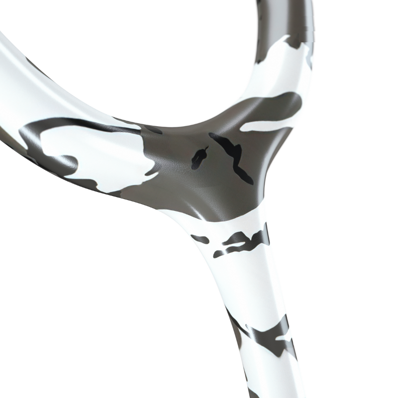 Стетоскоп MDF Instruments 777T-ARMT Дніпро - фото 4