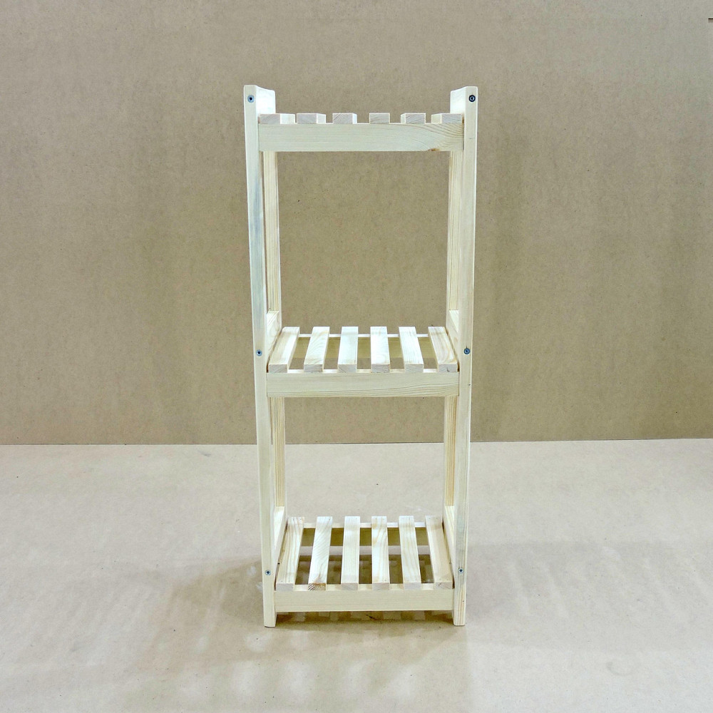 Підставка для квітів "Лороза" бланже Миколаїв - фото 7