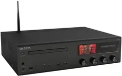 Ресивер Taga Harmony HTR-1500CD Czarny Киев - изображение 1