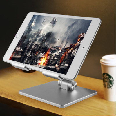 Подставка для ноутбука OfficePro LS720G Винница - изображение 6