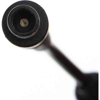 Блок живлення до ноутбуку AlSoft HP 90W 19V, 4.74A, 7.4/5.0 (pin inside) (A40028) Вінниця