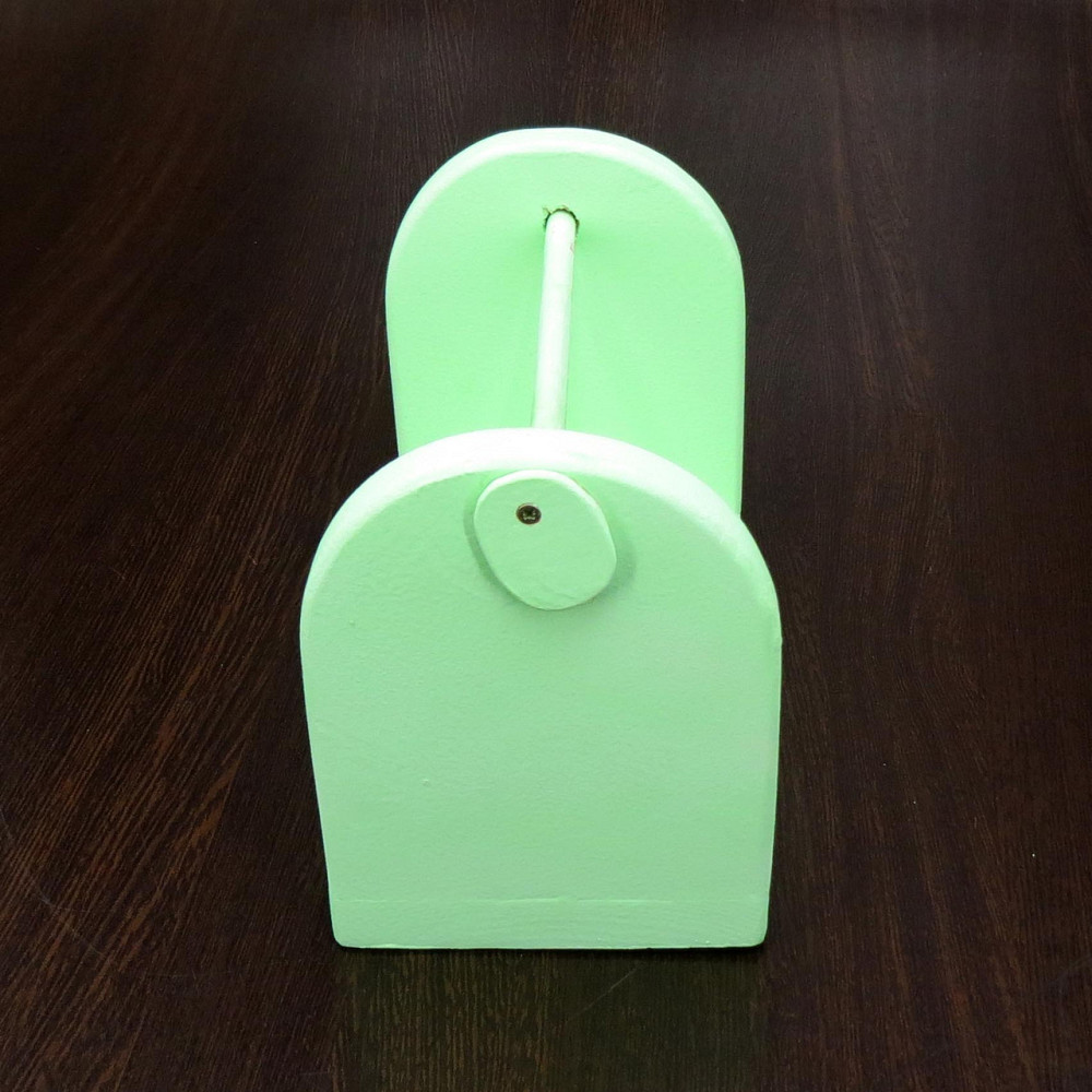 Органайзер для пряжи 