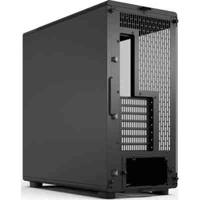 Корпус для ПК Fractal Design Epoch XL Black TG Light tint (FD-C-EPO1X-02) Вінниця