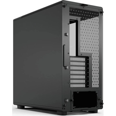 Корпус для ПК Fractal Design Epoch XL Black TG Light tint (FD-C-EPO1X-02) Винница - изображение 5