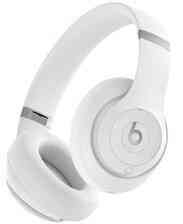 Наушники Apple Beats Studio Pro Mc2P4Zm/A Anc Białe Matte White (MC2P4ZMA) Киев