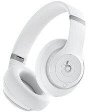 Наушники Apple Beats Studio Pro Mc2P4Zm/A Anc Białe Matte White (MC2P4ZMA) Киев - изображение 1