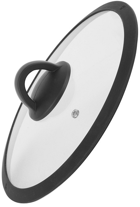 Каструля RINGEL Zira (3.5 л) 20 см (6865316) Киев - изображение 6