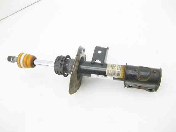 Mercedes-Benz  A1173231500 Передній амортизатор лівий CLA Shooting Brake X117 CLA C117 A-class W176 Одеса