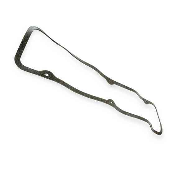 Прокладка кришки ГАЗ 3102, 3110, 3302, 2705 (402) гума, тонка кришка пробка QuATro клапанна Мукачево