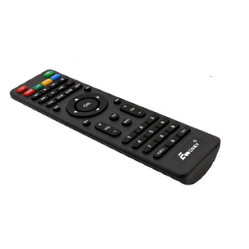 Пульт д/в EUROSKY ES-108 HD Вінниця - фото 2