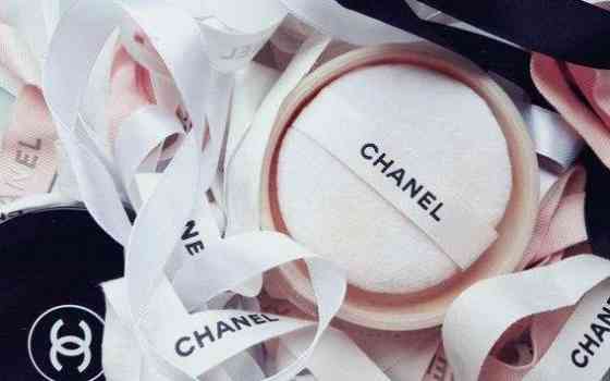Пудра розсипчаста Chanel Natural Loose Powder Universelle Libre 20 Clair Слов'янськ