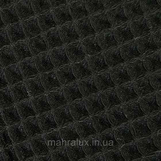 Чоловічий спортивний костюм Puma (тканина капа карта) Суми