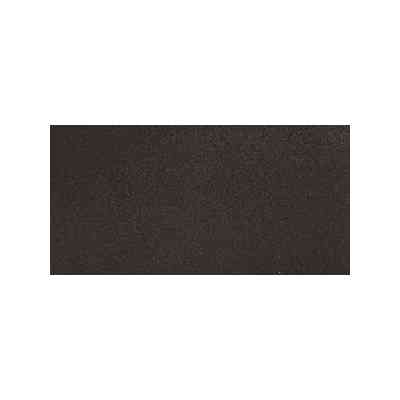 Реставраційний олівець New Ton 4Q Volkswagen, 12 мл (000012422) Вінниця