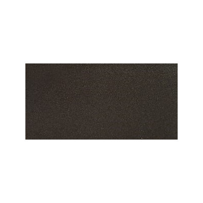 Реставраційний олівець New Ton 4Q Volkswagen, 12 мл (000012422) Вінниця - фото 2