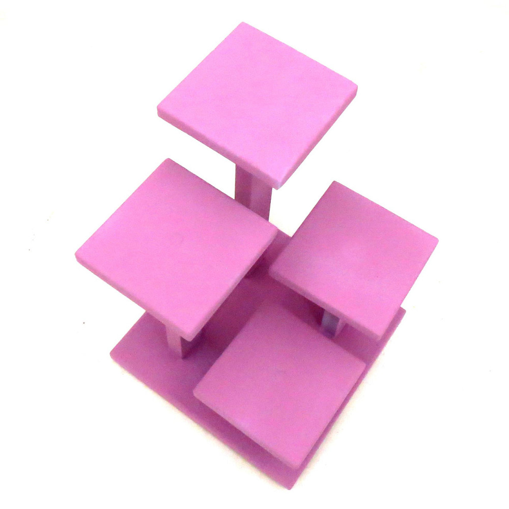 Підставка для квітів "Ковадонга" флокс Миколаїв - фото 4