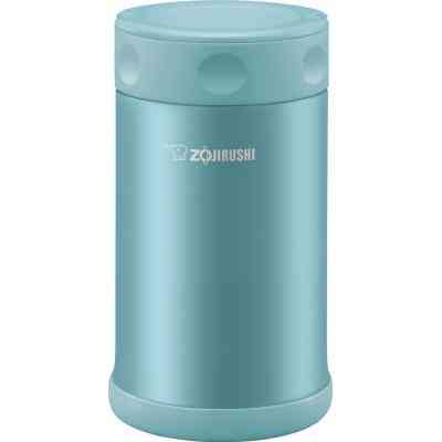 Термос Zojirushi харчовий SW-FCE75AB 0,75 л Blue (1678.03.56) Винница