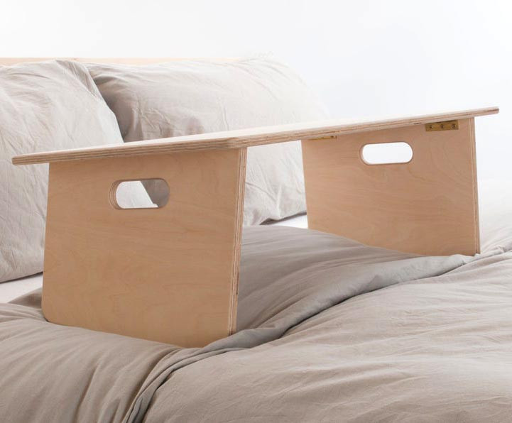 Подставка для ноутбука 