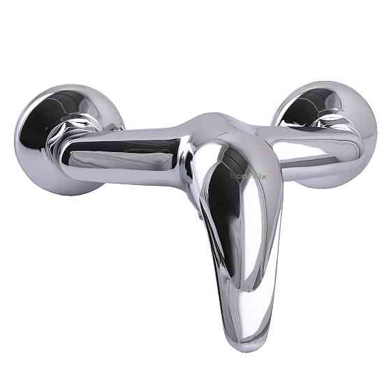 Змішувач для душу EcoMix ENERGO E-GEZ-105N (000025760) Київ