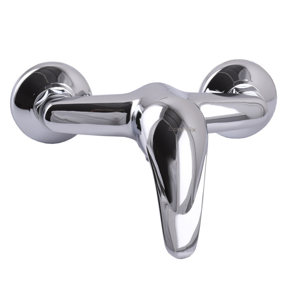 Смеситель для душа EcoMix ENERGO E-GEZ-105N (000025760) Киев - изображение 3