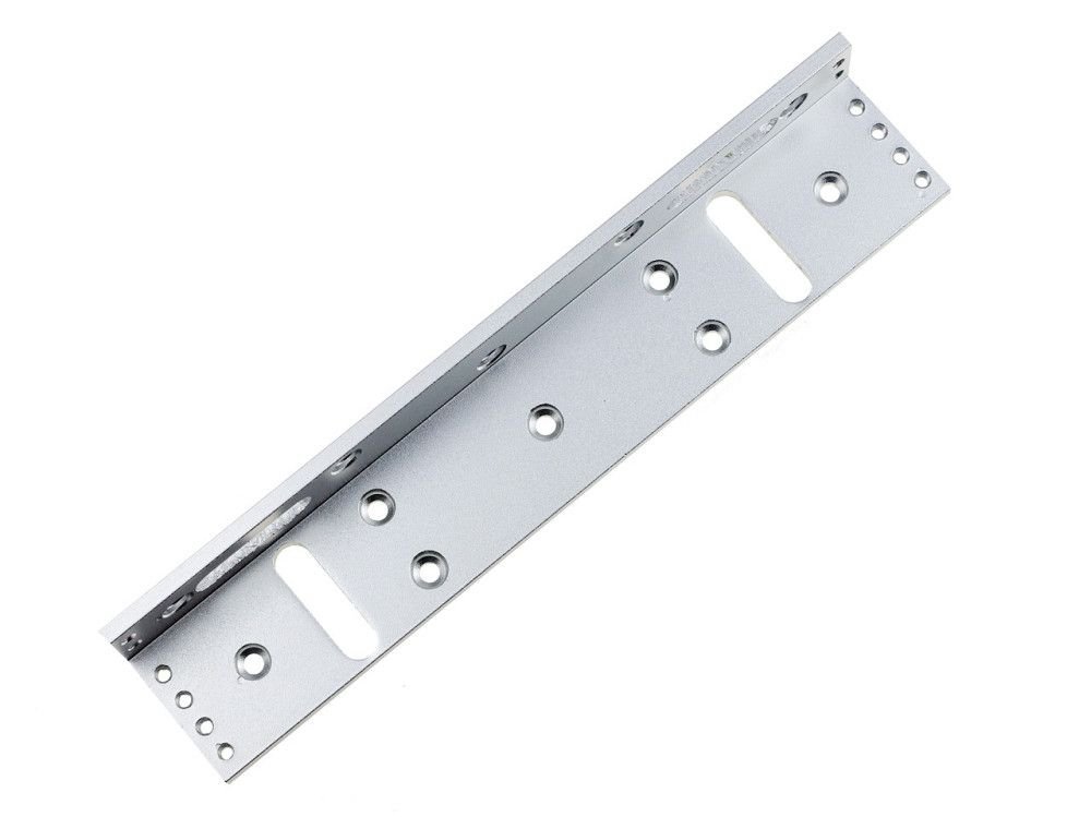 Куточок SEVEN LB-7725 Київ - фото 1