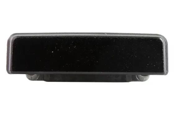 Ручка двері зовні Тавірія права Вінниця